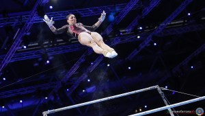 u bars f esposito manila ita sfe07775 simone ferraro ph